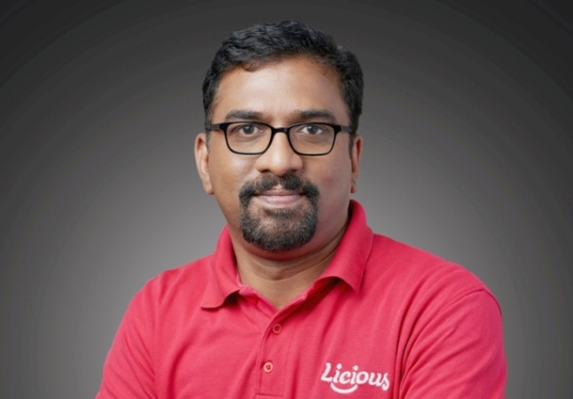 Interview with Rajesh K, Chief Sustainability & Quality Officer, Licious: “We actively embrace circular economy principles for responsible waste management”